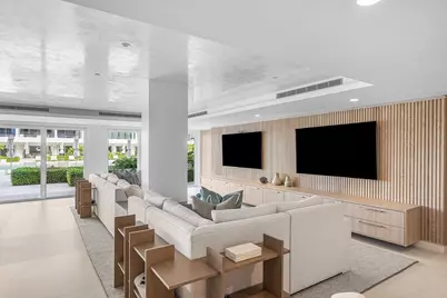 2784 S Ocean Boulevard #204s, Palm Beach, FL 33480 - Photo 23