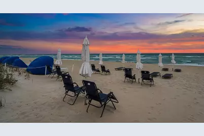 2784 S Ocean Boulevard #204s, Palm Beach, FL 33480 - Photo 27