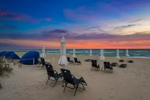 2784 S Ocean Blvd, Palm Beach, FL 33480 - Photo 27