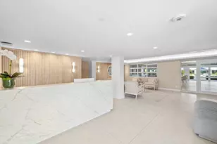 2784 S Ocean Blvd, Palm Beach, FL 33480 - Photo 17