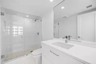 2784 S Ocean Blvd, Palm Beach, FL 33480 - Photo 11