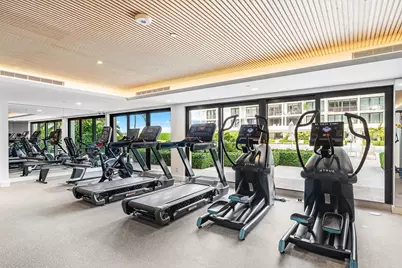 2784 S Ocean Boulevard #204s, Palm Beach, FL 33480 - Photo 19