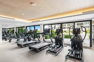 2784 S Ocean Blvd, Palm Beach, FL 33480 - Photo 19