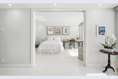 2784 S Ocean Boulevard #204s, Palm Beach, FL 33480 - Photo 9