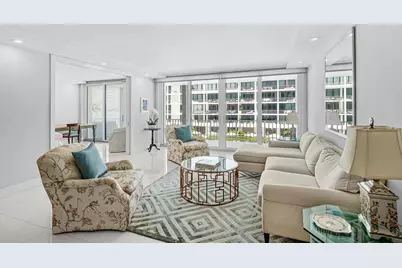 2784 S Ocean Boulevard #204s, Palm Beach, FL 33480 - Photo 3