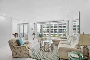 2784 S Ocean Blvd, Palm Beach, FL 33480 - Photo 3