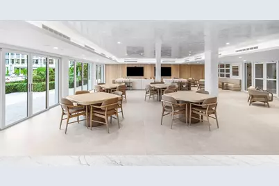 2784 S Ocean Boulevard #204s, Palm Beach, FL 33480 - Photo 21