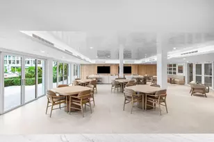 2784 S Ocean Blvd, Palm Beach, FL 33480 - Photo 21