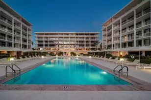 2784 S Ocean Blvd, Palm Beach, FL 33480 - Photo 25