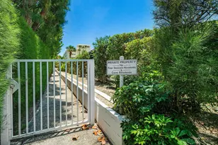 2784 S Ocean Blvd, Palm Beach, FL 33480 - Photo 13