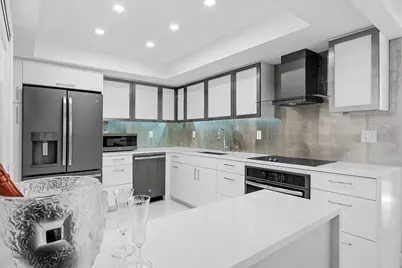 2784 S Ocean Boulevard #204s, Palm Beach, FL 33480 - Photo 5