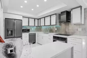 2784 S Ocean Blvd, Palm Beach, FL 33480 - Photo 5