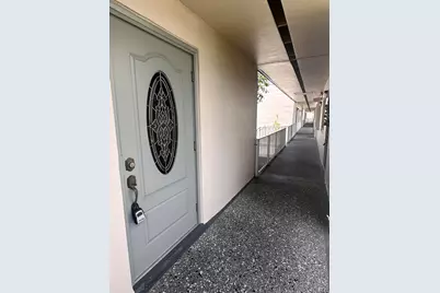 750 Burgundy P, Delray Beach, FL 33484 - Photo 27