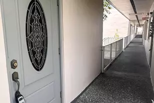 750 Burgundy P, Delray Beach, FL 33484 - Photo 27