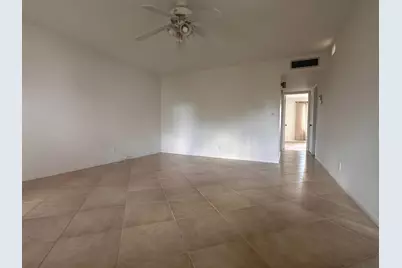 750 Burgundy P, Delray Beach, FL 33484 - Photo 13