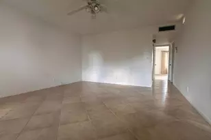 750 Burgundy P, Delray Beach, FL 33484 - Photo 13