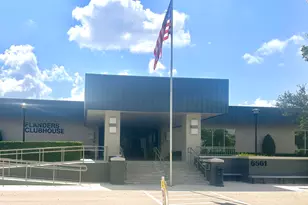 750 Burgundy P, Delray Beach, FL 33484 - Photo 29