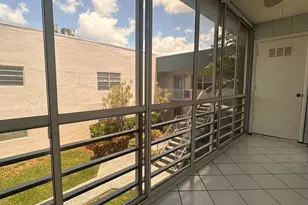 750 Burgundy P, Delray Beach, FL 33484 - Photo 19