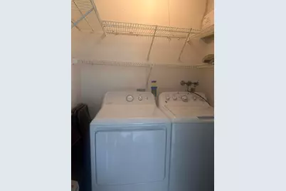 750 Burgundy P, Delray Beach, FL 33484 - Photo 21