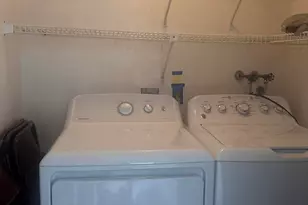 750 Burgundy P, Delray Beach, FL 33484 - Photo 21