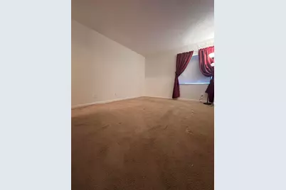 750 Burgundy P, Delray Beach, FL 33484 - Photo 23