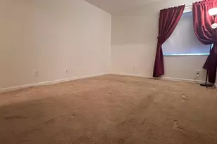 750 Burgundy P, Delray Beach, FL 33484 - Photo 23