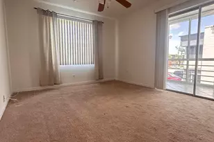 750 Burgundy P, Delray Beach, FL 33484 - Photo 15