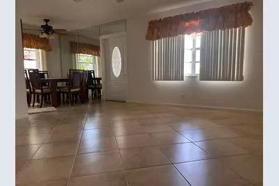 750 Burgundy P, Delray Beach, FL 33484 - Photo 7