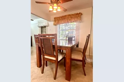 750 Burgundy P, Delray Beach, FL 33484 - Photo 11