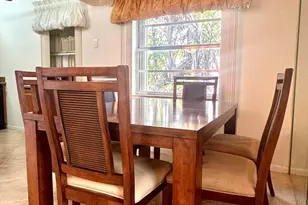 750 Burgundy P, Delray Beach, FL 33484 - Photo 11