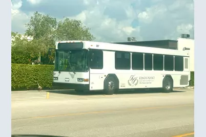 750 Burgundy P, Delray Beach, FL 33484 - Photo 39