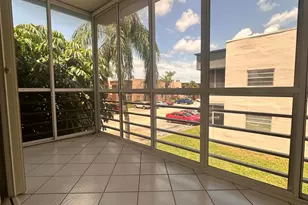 750 Burgundy P, Delray Beach, FL 33484 - Photo 17