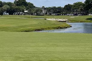 750 Burgundy P, Delray Beach, FL 33484 - Photo 33