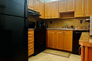 750 Burgundy P, Delray Beach, FL 33484 - Photo 9