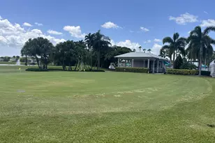 750 Burgundy P, Delray Beach, FL 33484 - Photo 31