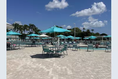 750 Burgundy P, Delray Beach, FL 33484 - Photo 37