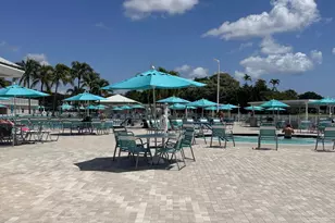 750 Burgundy P, Delray Beach, FL 33484 - Photo 37