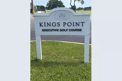 750 Burgundy P, Delray Beach, FL 33484 - Photo 35