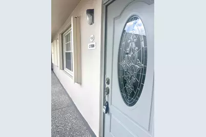 750 Burgundy P, Delray Beach, FL 33484 - Photo 5