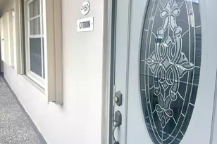 750 Burgundy P, Delray Beach, FL 33484 - Photo 5