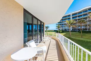 3400 S Ocean Blvd, Palm Beach, FL 33480 - Photo 55