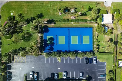 3400 S Ocean Boulevard #1gii, Palm Beach, FL 33480 - Photo 39