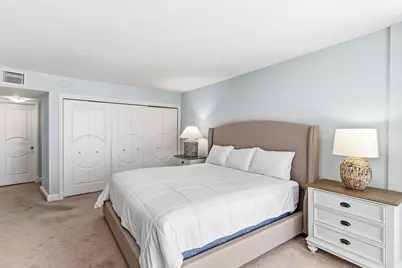 3400 S Ocean Boulevard #1gii, Palm Beach, FL 33480 - Photo 21
