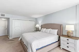 3400 S Ocean Blvd, Palm Beach, FL 33480 - Photo 21