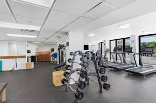 3400 S Ocean Blvd, Palm Beach, FL 33480 - Photo 49