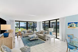 3400 S Ocean Blvd, Palm Beach, FL 33480 - Photo 5