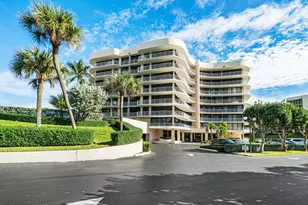 3400 S Ocean Blvd, Palm Beach, FL 33480 - Photo 3