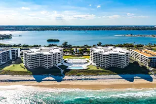 3400 S Ocean Blvd, Palm Beach, FL 33480 - Photo 3