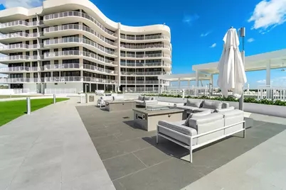 3400 S Ocean Boulevard #1gii, Palm Beach, FL 33480 - Photo 27