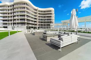 3400 S Ocean Blvd, Palm Beach, FL 33480 - Photo 27